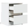 Miniatuurafbeelding van het product 9 van 15