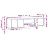 Miniatuurafbeelding van het product 15 van 16