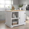 Miniatuurafbeelding van het product 2 van 10