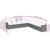Miniatuurafbeelding van het product 3 van 14