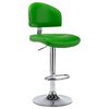 Miniatuurafbeelding van het product 3 van 9