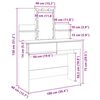 Miniatuurafbeelding van het product 18 van 19