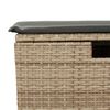 Miniatuurafbeelding van het product 12 van 19