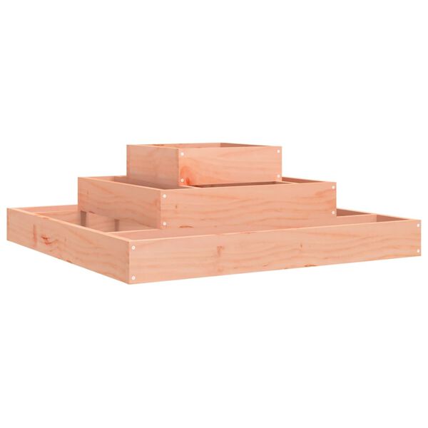 Productafbeelding 1 van 7