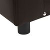 Miniatuurafbeelding van het product 6 van 8