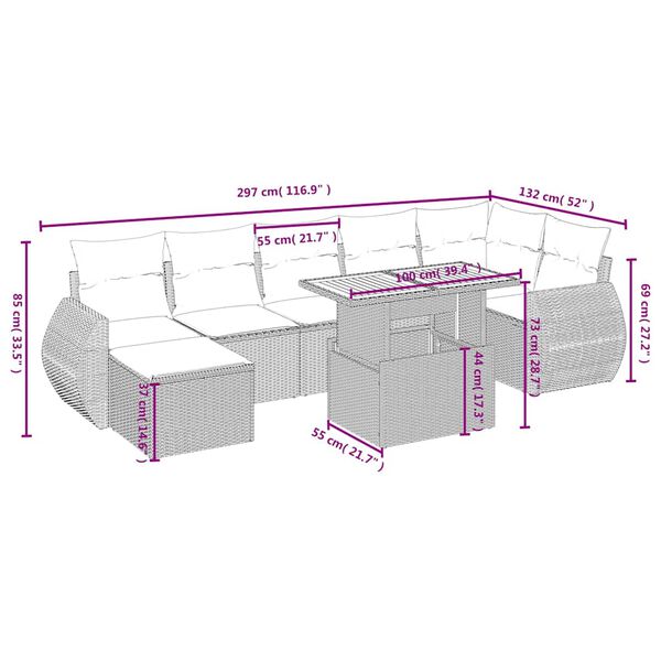Productafbeelding 4 van 17