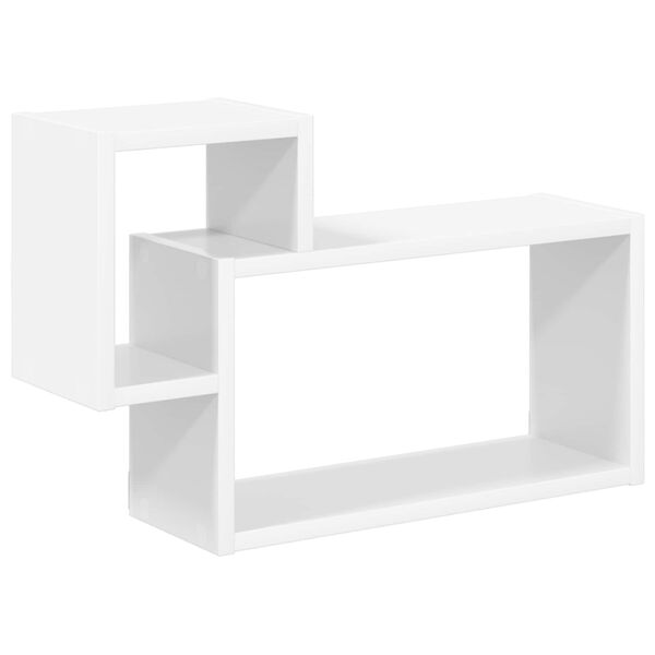 Productafbeelding 1 van 7