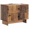 Miniatuurafbeelding van het product 3 van 10