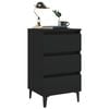 Miniatuurafbeelding van het product 3 van 7