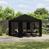 Miniatuurafbeelding van het product 2 van 9