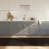 Miniatuurafbeelding van het product 2 van 8