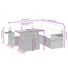Miniatuurafbeelding van het product 3 van 17