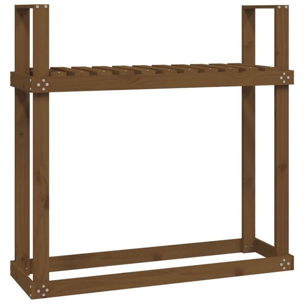 Productafbeelding 1 van 8