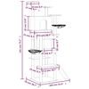 Miniatuurafbeelding van het product 7 van 7