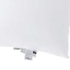 Miniatuurafbeelding van het product 11 van 11