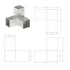 Miniatuurafbeelding van het product 6 van 6