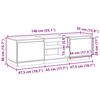 Miniatuurafbeelding van het product 12 van 13