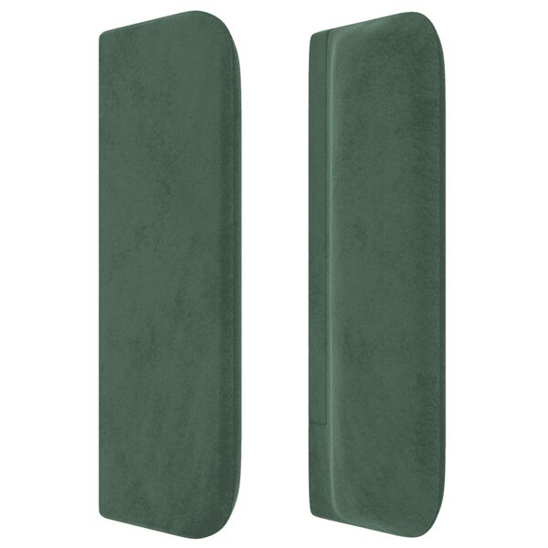 Productafbeelding 4 van 12