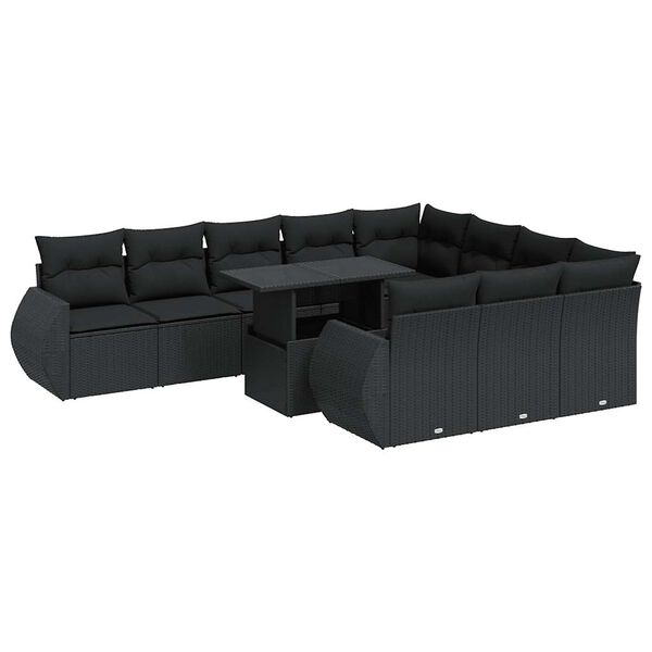 Productafbeelding 1 van 19