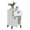 Miniatuurafbeelding van het product 4 van 11