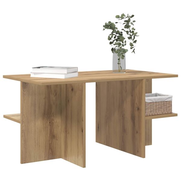 Productafbeelding 3 van 6