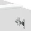 Miniatuurafbeelding van het product 9 van 13