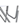 Miniatuurafbeelding van het product 4 van 5