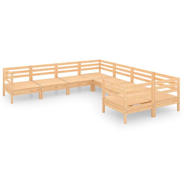 Productafbeelding 1 van 6