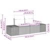 Miniatuurafbeelding van het product 13 van 16