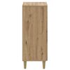 Miniatuurafbeelding van het product 4 van 8