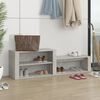 Miniatuurafbeelding van het product 2 van 9