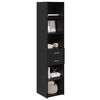 Miniatuurafbeelding van het product 3 van 15