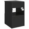Miniatuurafbeelding van het product 5 van 8