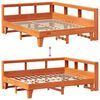 Miniatuurafbeelding van het product 10 van 14