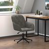 Miniatuurafbeelding van het product 2 van 9