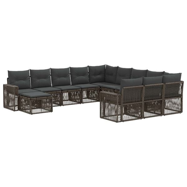 Productafbeelding 1 van 8
