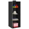 Miniatuurafbeelding van het product 3 van 9