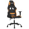 Black_and_orange