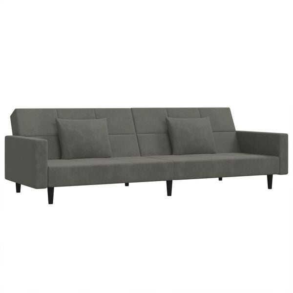 Productafbeelding 1 van 11