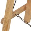 Miniatuurafbeelding van het product 9 van 13
