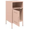 Miniatuurafbeelding van het product 9 van 15