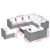 Miniatuurafbeelding van het product 6 van 9