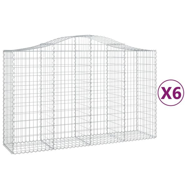 Productafbeelding 1 van 6