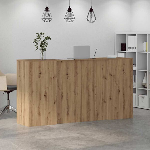 Productafbeelding 4 van 15