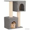 Miniatuurafbeelding van het product 3 van 12