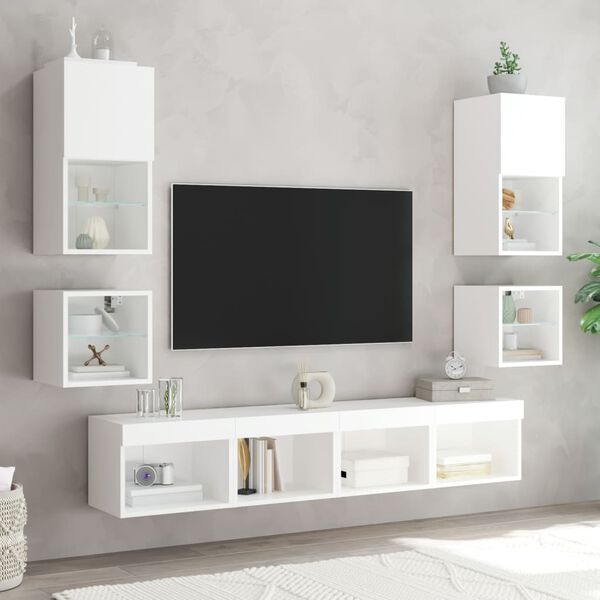Productafbeelding 4 van 16