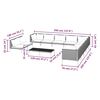 Miniatuurafbeelding van het product 9 van 12