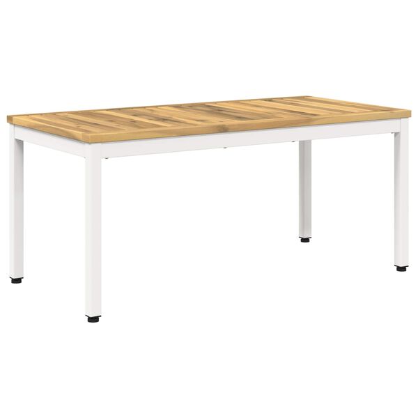 Productafbeelding 1 van 10