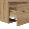 Miniatuurafbeelding van het product 12 van 16