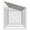 Miniatuurafbeelding van het product 5 van 7